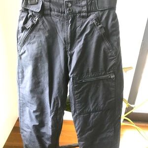 ⛷Gap Kids Ski Pants⛷